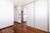 Apartamento, 2 quartos, 108 m² - Foto 13