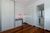 Apartamento, 2 quartos, 108 m² - Foto 10