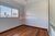 Apartamento, 2 quartos, 108 m² - Foto 9