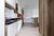 Apartamento, 2 quartos, 108 m² - Foto 15