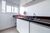 Apartamento, 2 quartos, 108 m² - Foto 16