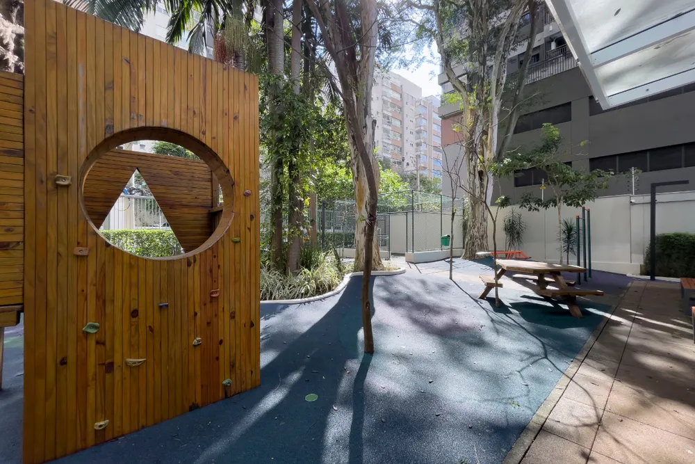 Apartamento, 2 quartos, 65 m² - Foto 2