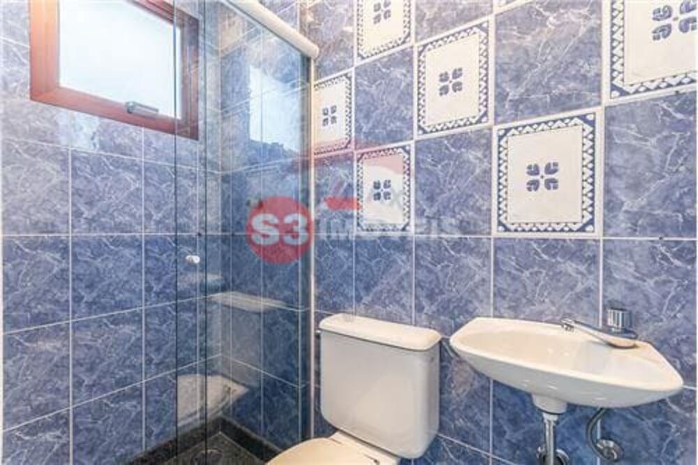 Apartamento, 3 quartos, 530 m² - Foto 5
