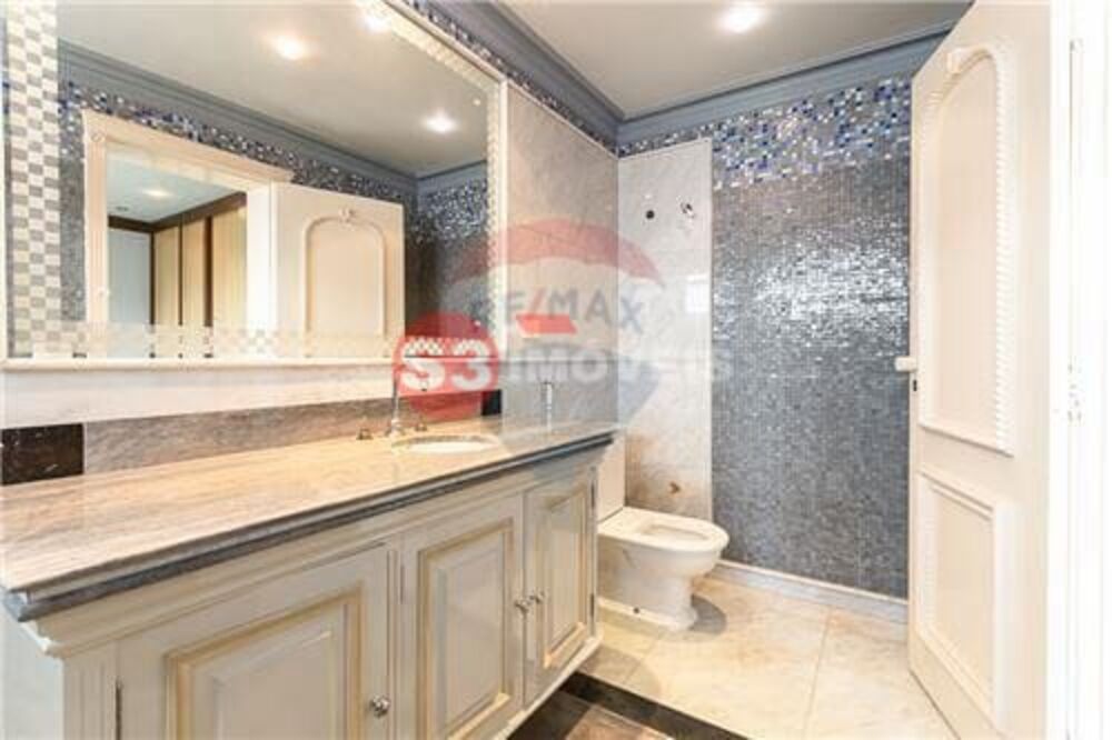 Apartamento, 3 quartos, 530 m² - Foto 26