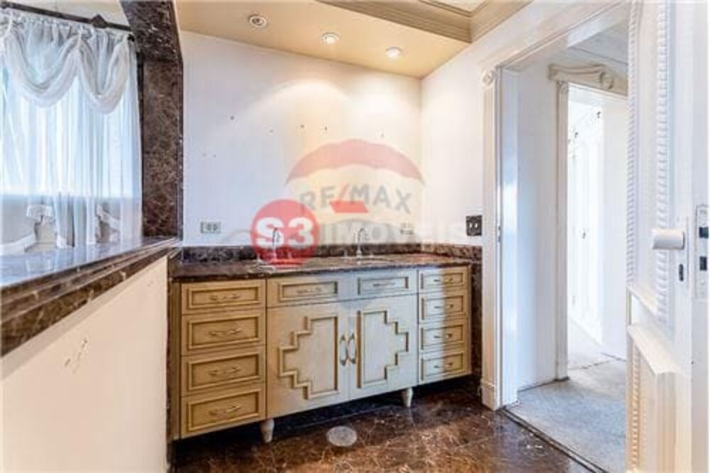 Apartamento, 3 quartos, 530 m² - Foto 7