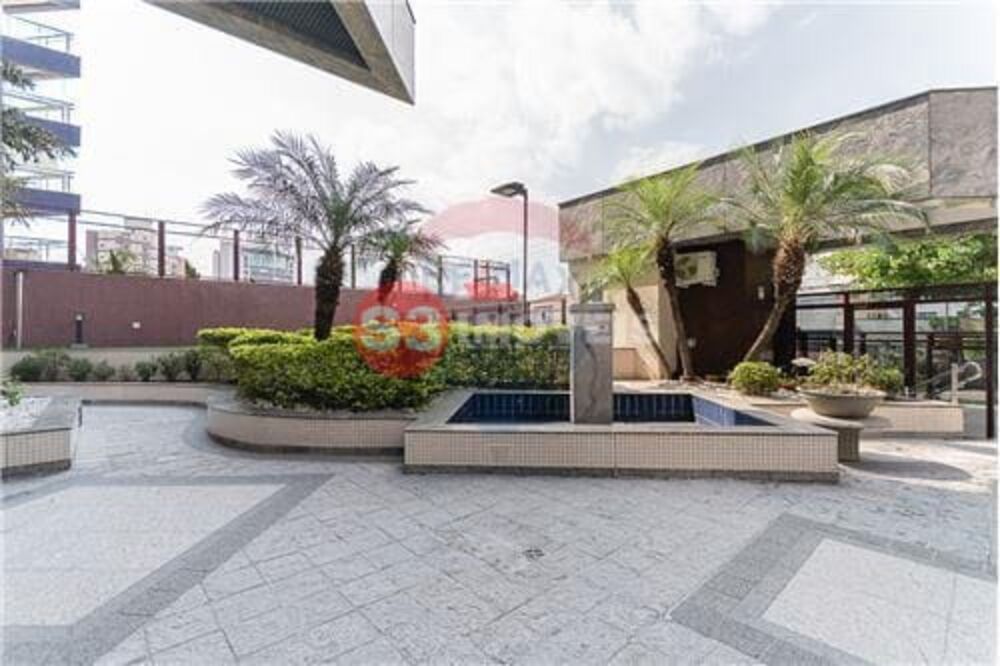 Apartamento, 3 quartos, 530 m² - Foto 17