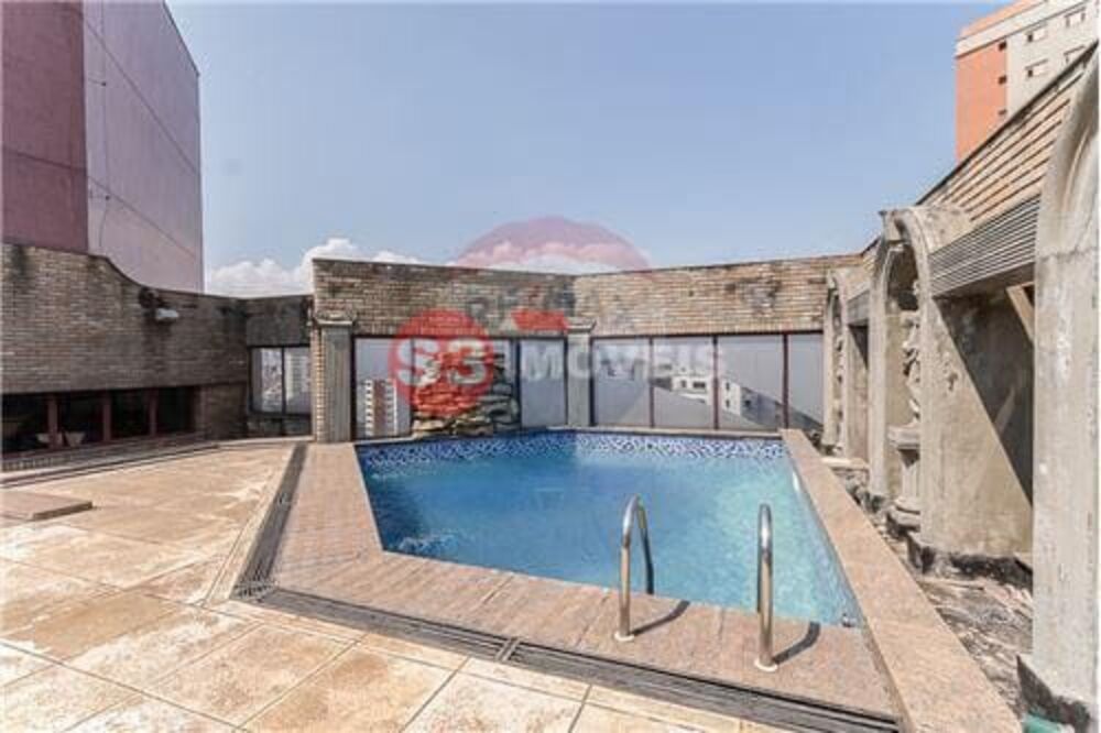 Apartamento, 3 quartos, 530 m² - Foto 27
