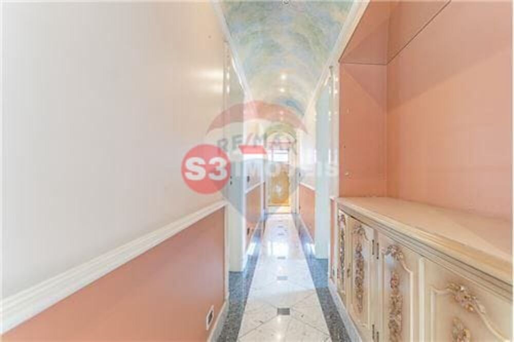 Apartamento, 3 quartos, 530 m² - Foto 3