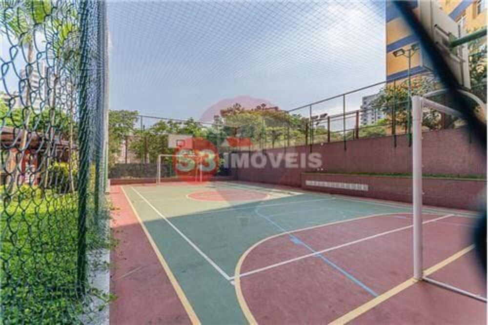 Apartamento, 3 quartos, 530 m² - Foto 1