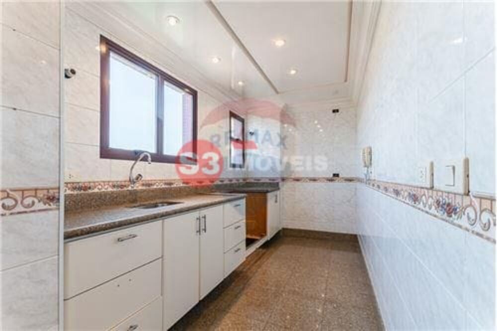 Apartamento, 3 quartos, 530 m² - Foto 15