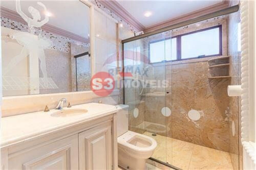 Apartamento, 3 quartos, 530 m² - Foto 6