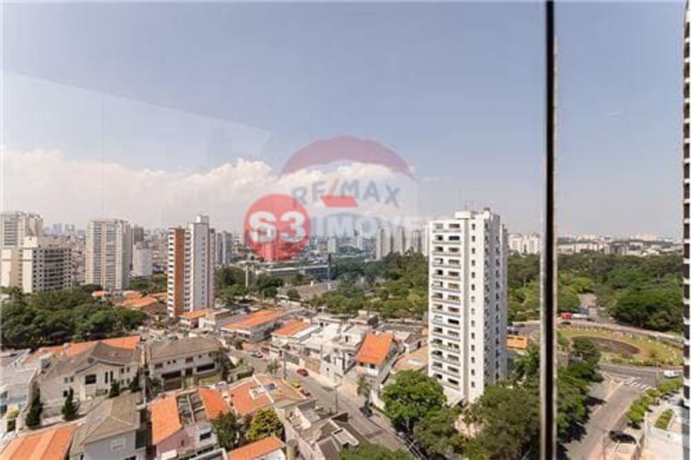 Apartamento, 3 quartos, 530 m² - Foto 9