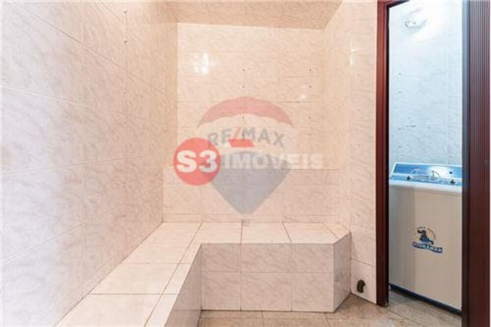 Apartamento, 3 quartos, 530 m² - Foto 23