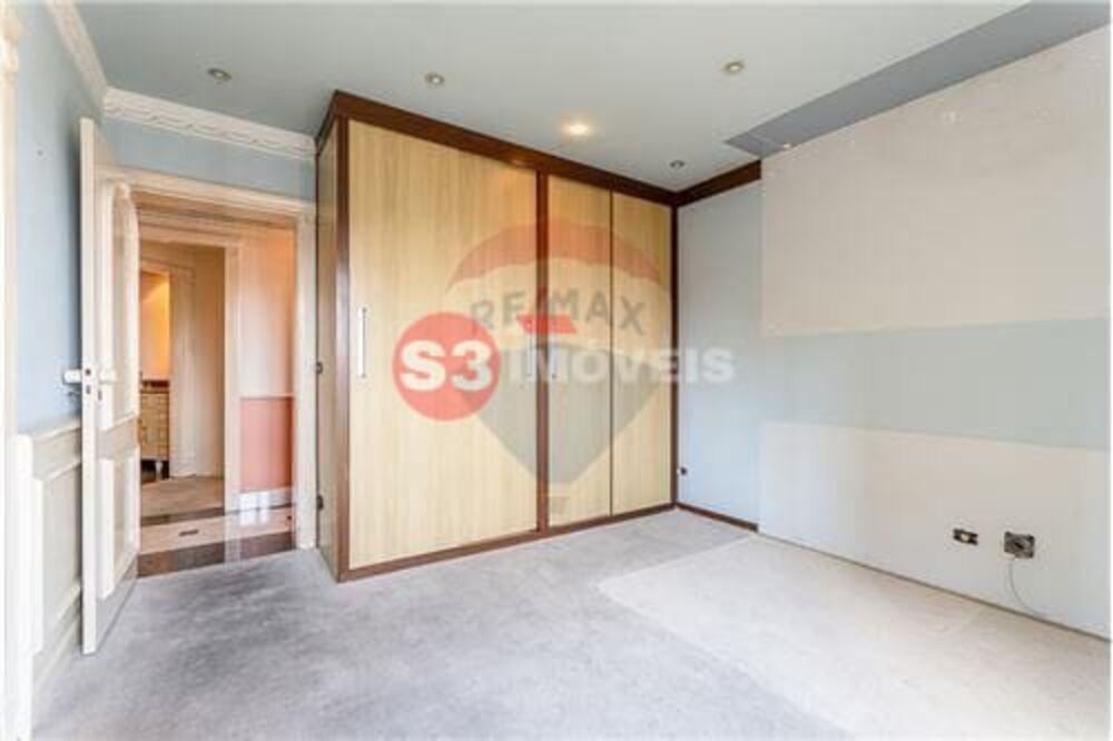 Apartamento, 3 quartos, 530 m² - Foto 18