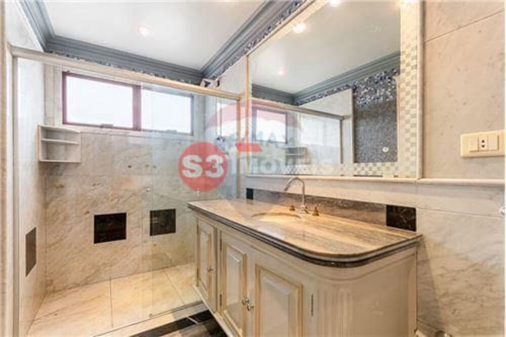 Apartamento, 3 quartos, 530 m² - Foto 16