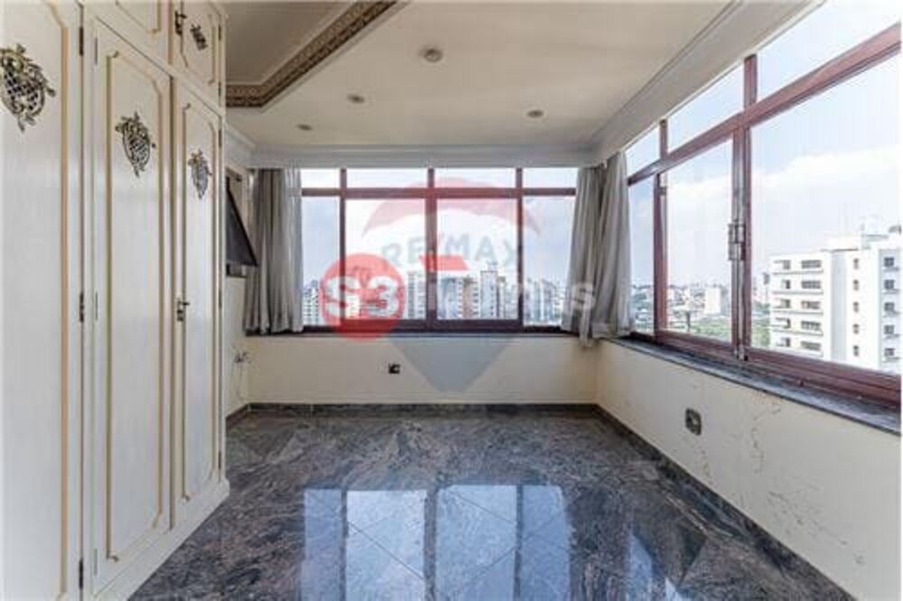Apartamento, 3 quartos, 530 m² - Foto 12