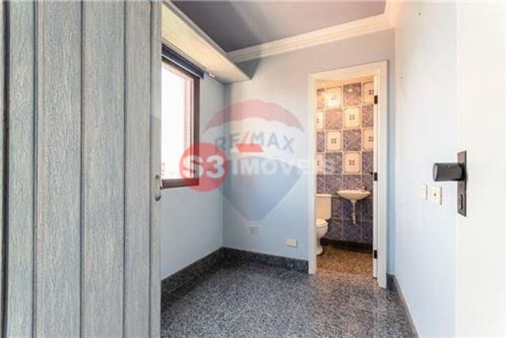 Apartamento, 3 quartos, 530 m² - Foto 22