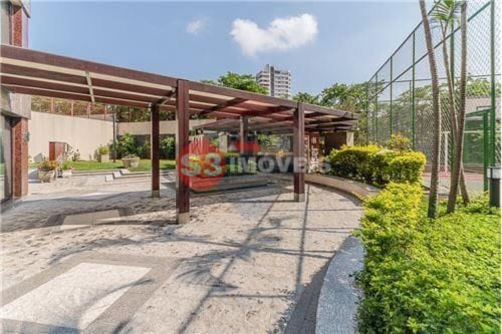 Apartamento, 3 quartos, 530 m² - Foto 11