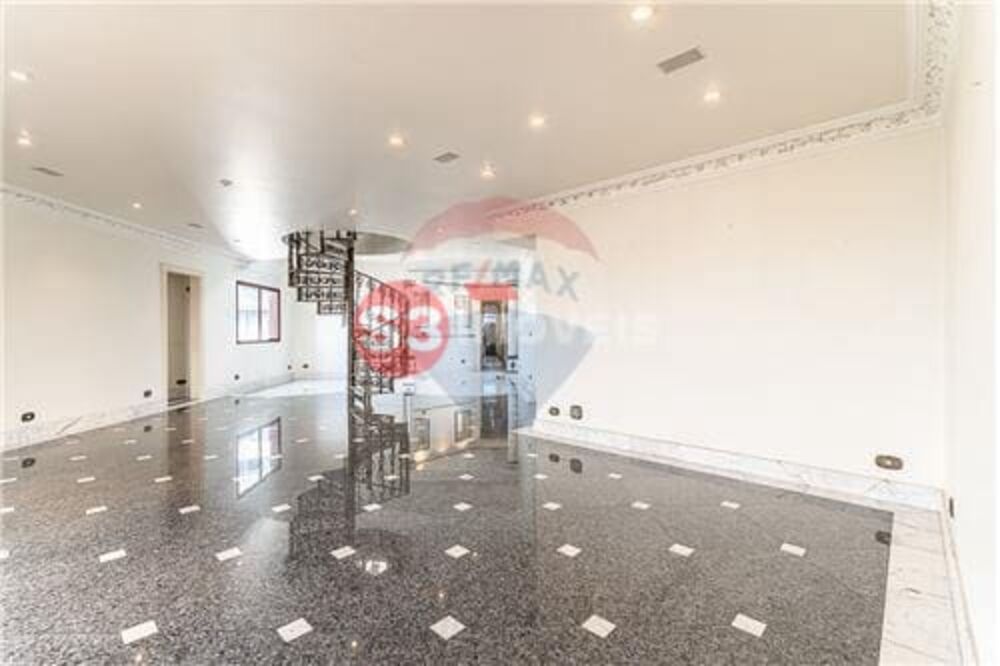 Apartamento, 3 quartos, 530 m² - Foto 25