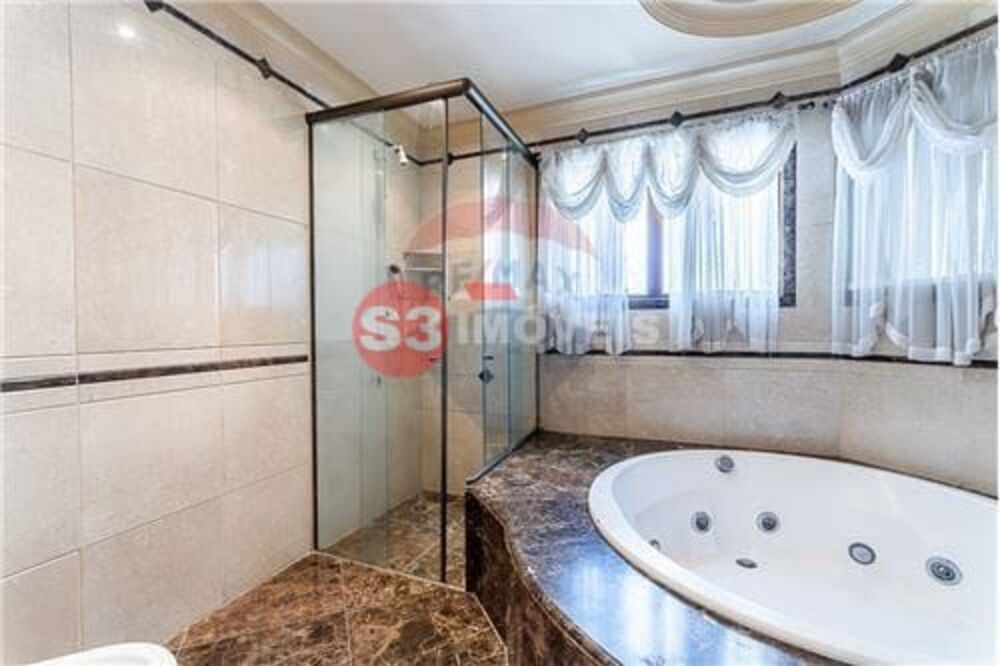 Apartamento, 3 quartos, 530 m² - Foto 13