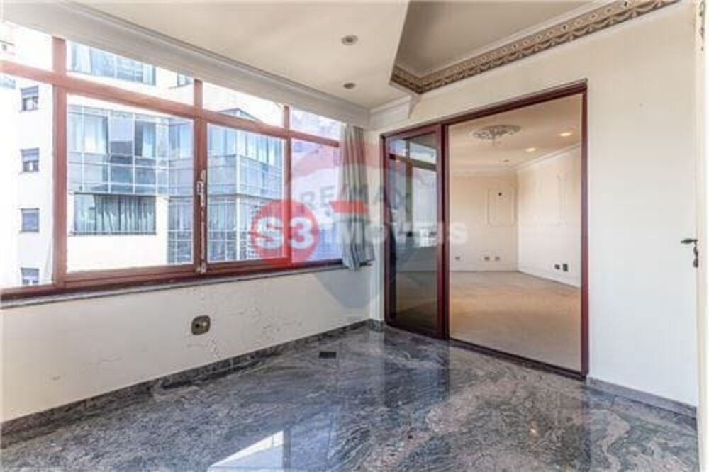 Apartamento, 3 quartos, 530 m² - Foto 24
