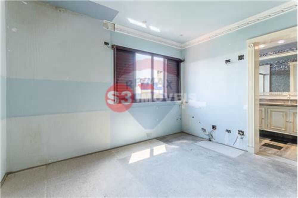 Apartamento, 3 quartos, 530 m² - Foto 28
