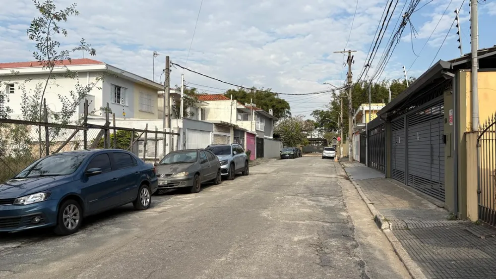 Terreno, 300 m² - Foto 4