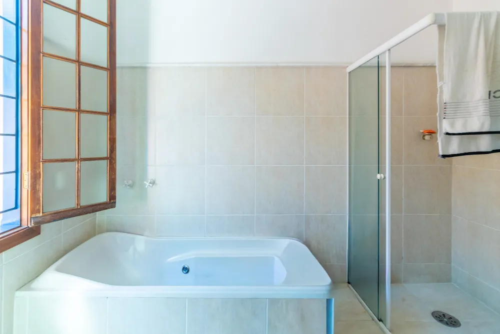 Casa, 3 quartos, 309 m² - Foto 3