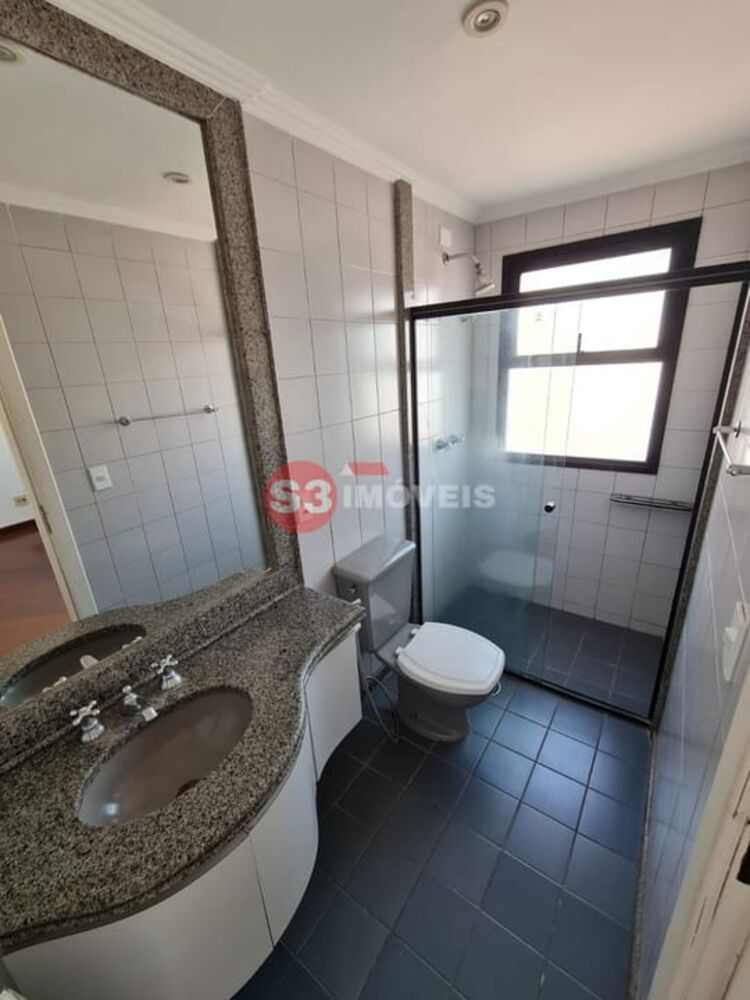 Apartamento, 4 quartos, 155 m² - Foto 4