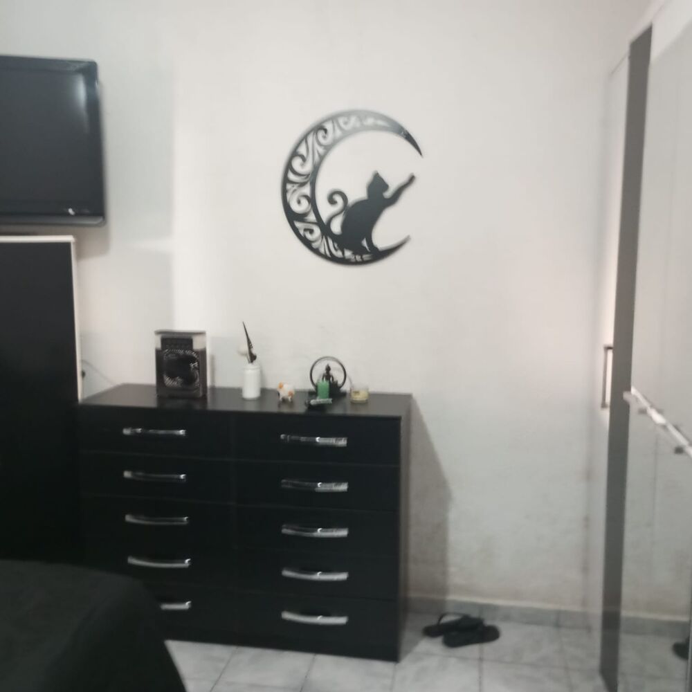 Casa, 3 quartos, 125 m² - Foto 2