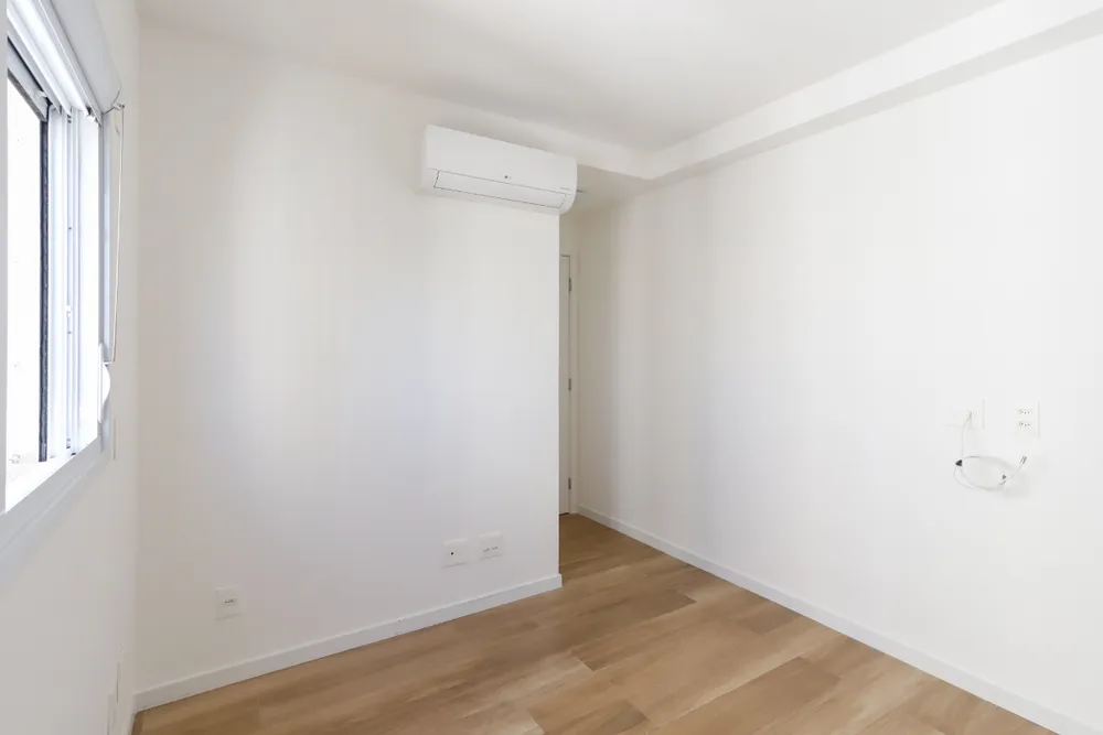 Apartamento, 3 quartos, 136 m² - Foto 2