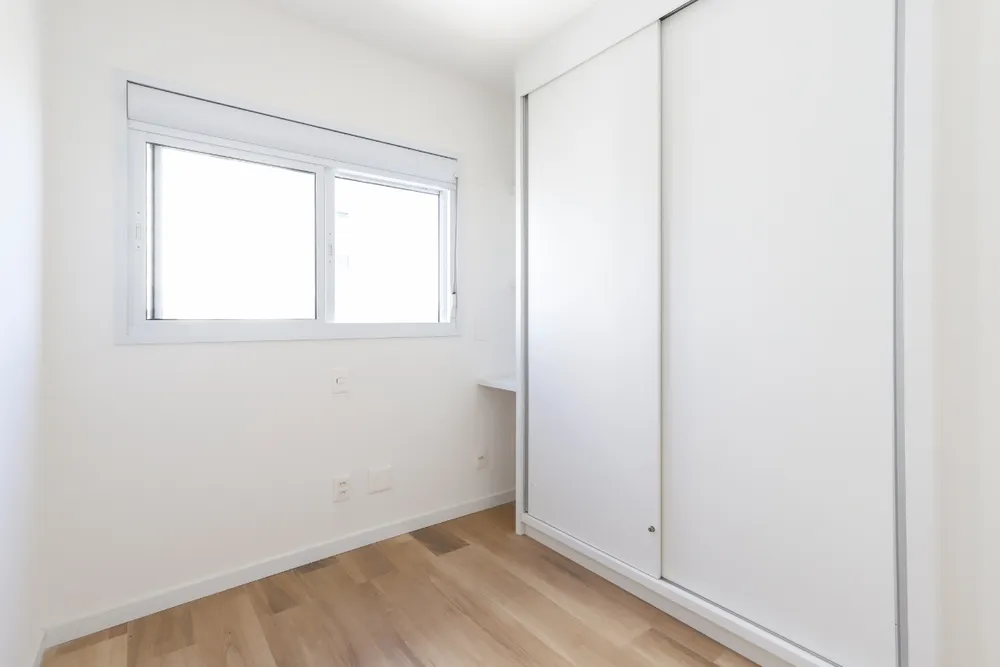 Apartamento, 3 quartos, 136 m² - Foto 3
