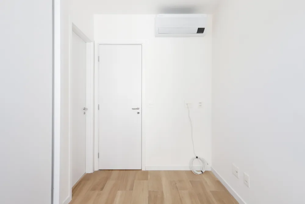 Apartamento, 3 quartos, 136 m² - Foto 4