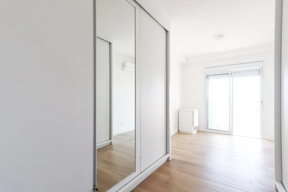 Apartamento, 3 quartos, 136 m² - Foto 1