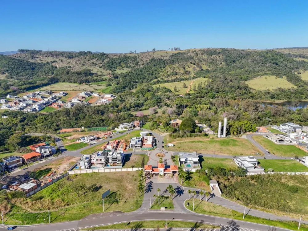 Terreno, 500 m² - Foto 1