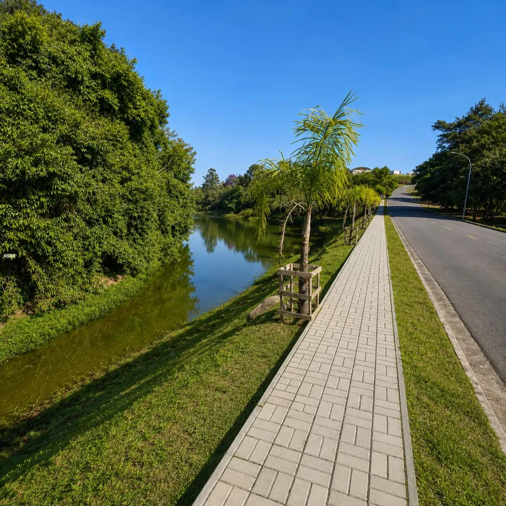 Terreno, 500 m² - Foto 4