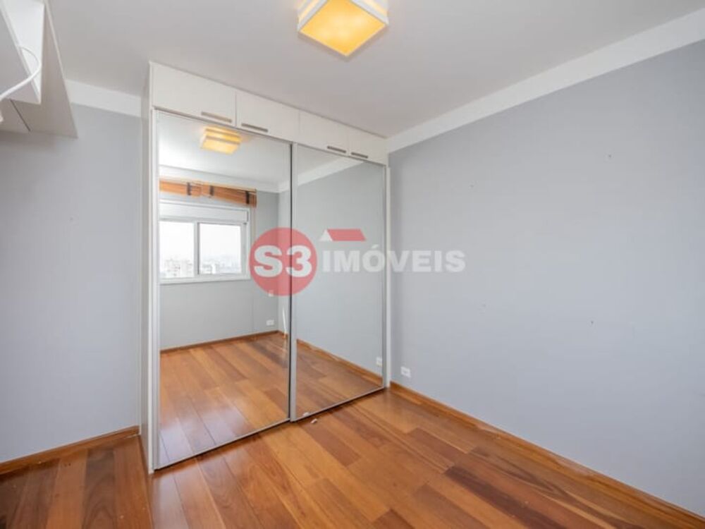 Apartamento, 2 quartos, 155 m² - Foto 2