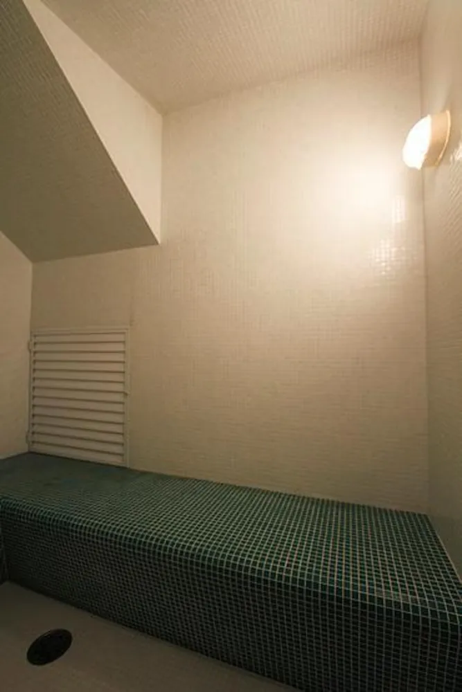 Casa, 4 quartos, 437 m² - Foto 4
