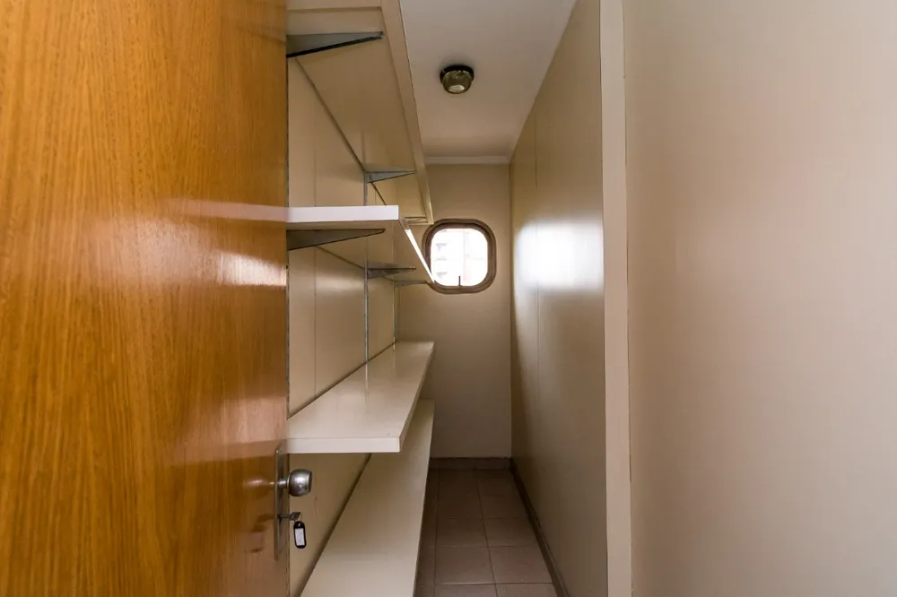 Apartamento, 4 quartos, 370 m² - Foto 1