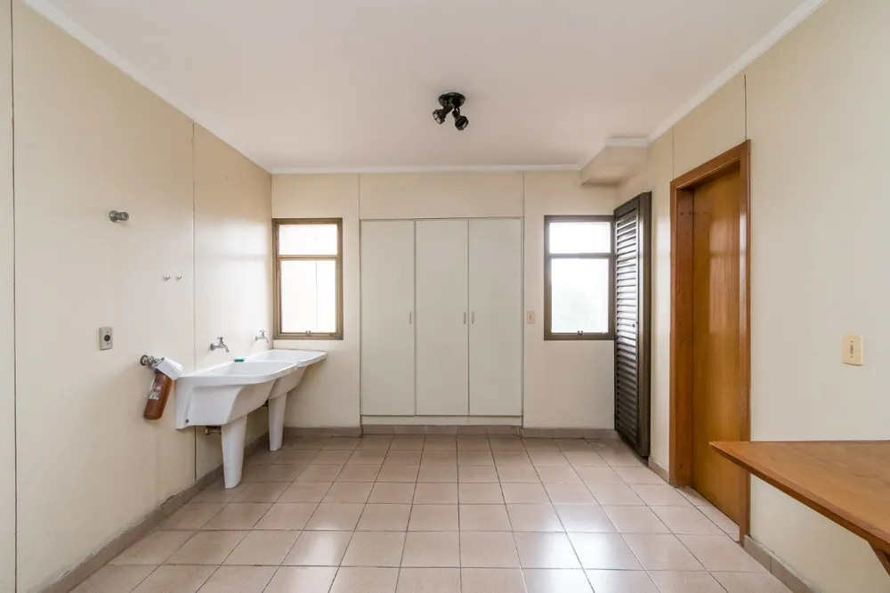 Apartamento, 4 quartos, 370 m² - Foto 2