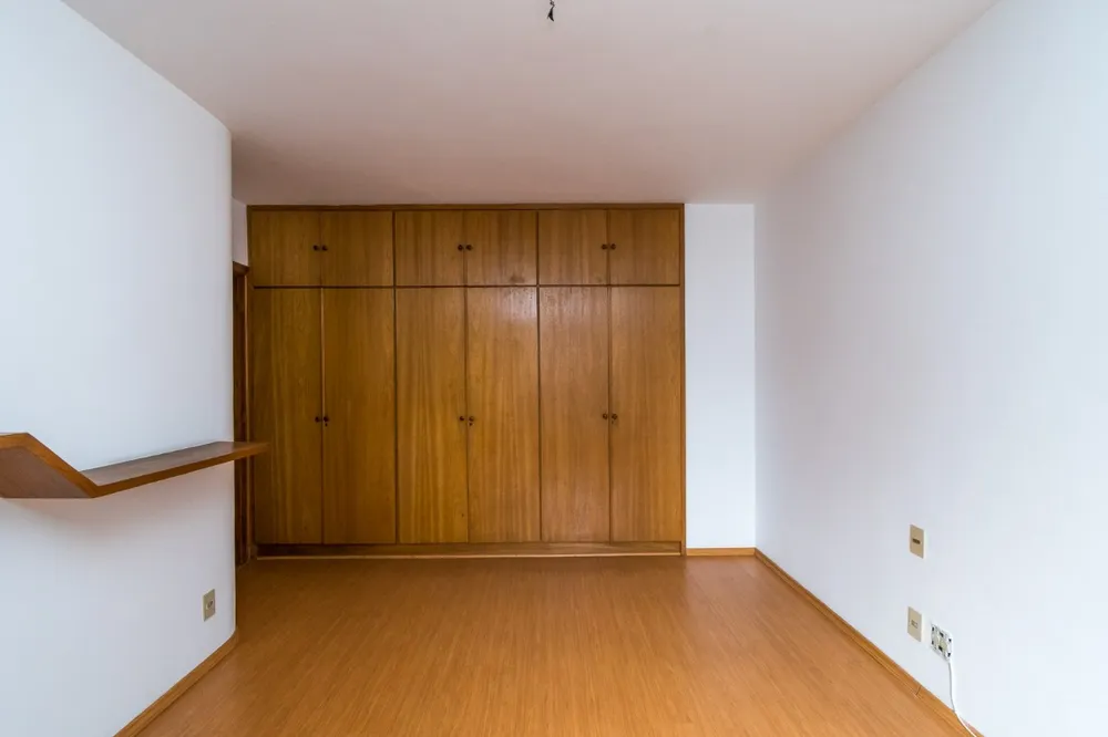 Apartamento, 4 quartos, 370 m² - Foto 3