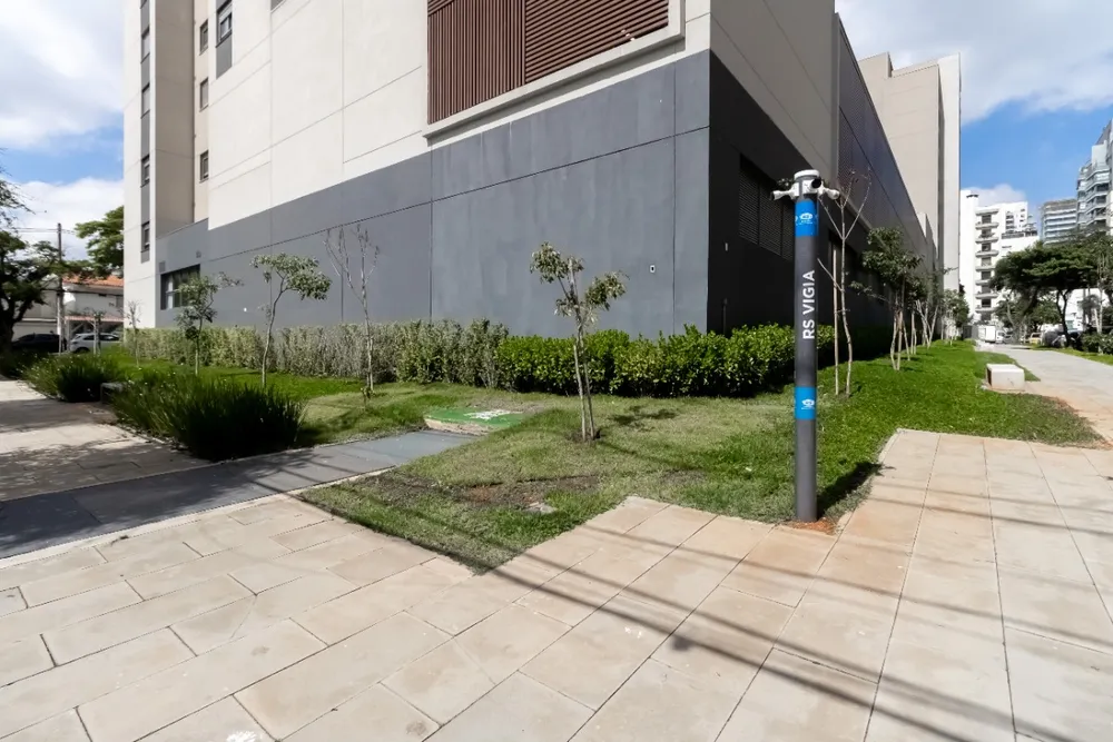 Apartamento, 3 quartos, 123 m² - Foto 4