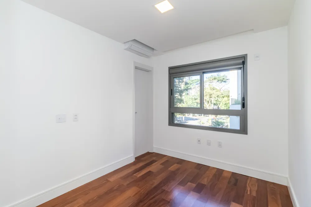 Apartamento, 3 quartos, 123 m² - Foto 2