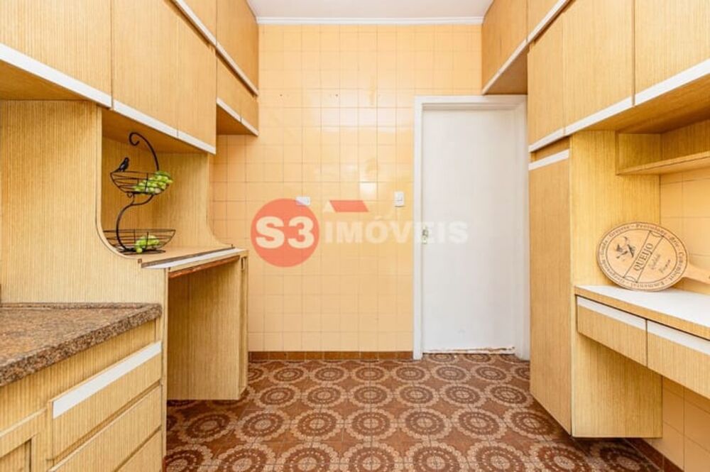 Casa, 3 quartos, 120 m² - Foto 2