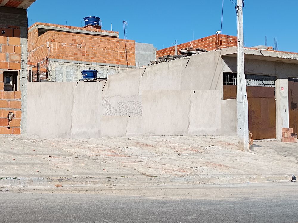 Terreno, 150 m² - Foto 2
