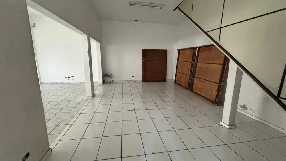 Prédio Inteiro, 438 m² - Foto 2