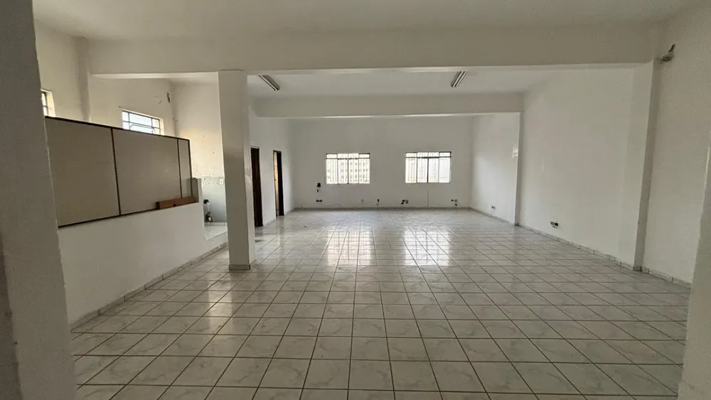 Prédio Inteiro, 438 m² - Foto 1