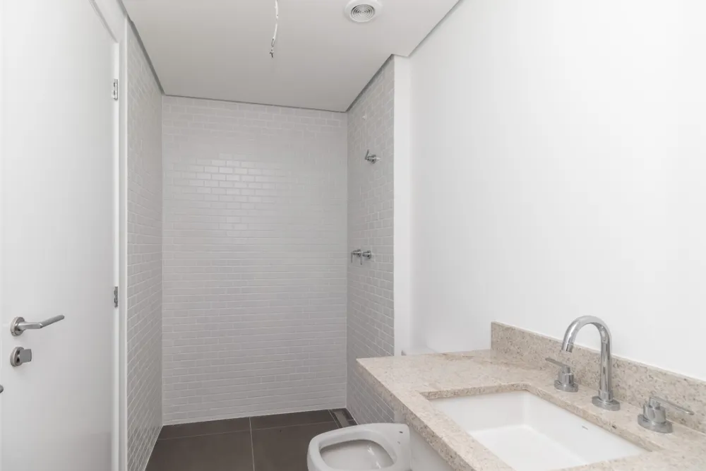 Cobertura, 2 quartos, 142 m² - Foto 3
