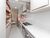 Apartamento, 2 quartos, 74 m² - Foto 2