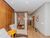 Apartamento, 2 quartos, 74 m² - Foto 4